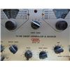 Image 2 : Test equipment