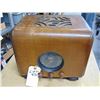 Image 1 : Radio