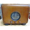 Image 2 : Radio