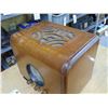 Image 3 : Radio