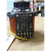 Image 2 : Test equipment