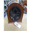 Image 1 : Speaker