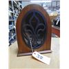 Image 2 : Speaker