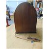 Image 3 : Speaker