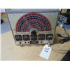 Image 1 : Test equipment