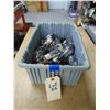 Image 1 : Tubes