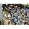 Image 2 : Tubes
