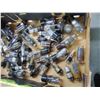 Image 3 : Tubes