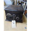 Image 1 : Radio