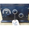 Image 2 : Radio