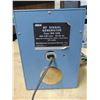 Image 3 : Test equipment
