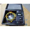 Image 2 : Test equipment