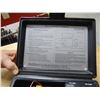 Image 3 : Test equipment
