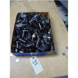 Tubes