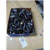 Image 1 : Tubes