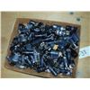 Image 4 : Tubes