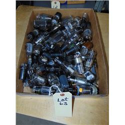 Tubes