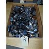 Image 1 : Tubes