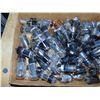 Image 2 : Tubes