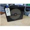 Image 1 : Speaker