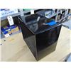 Image 2 : Speaker