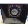 Image 3 : Speaker