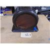 Image 1 : Speaker