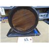 Image 2 : Speaker