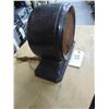 Image 3 : Speaker