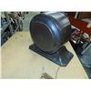 Image 4 : Speaker
