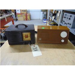 Radio