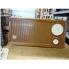 Image 3 : Radio