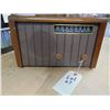 Image 1 : Radio