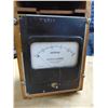 Image 6 : Test equipment