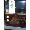 Image 1 : Radio