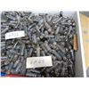 Image 3 : Tubes