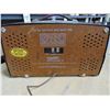Image 3 : Radio