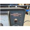 Image 2 : Test equipment