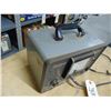 Image 3 : Test equipment