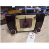 Image 1 : Radio