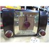Image 2 : Radio