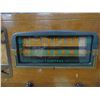 Image 2 : Radio