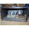 Image 4 : Radio