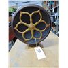 Image 1 : Speaker