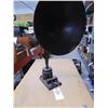 Image 1 : Speaker