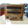 Image 2 : Radio