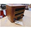 Image 6 : Radio