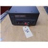 Image 1 : Test equipment