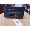 Image 2 : Test equipment