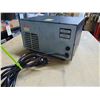 Image 3 : Test equipment